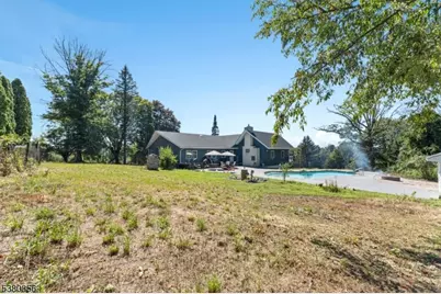 1 Rossi Dr, Clinton Township, NJ 08809 - Photo 9