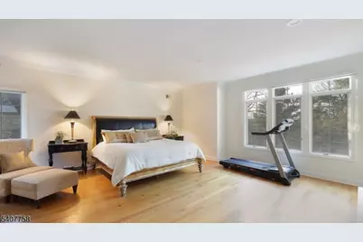 140 Parlin Ln, Watchung, NJ 07069 - Photo 15