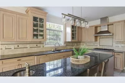 140 Parlin Ln, Watchung, NJ 07069 - Photo 11