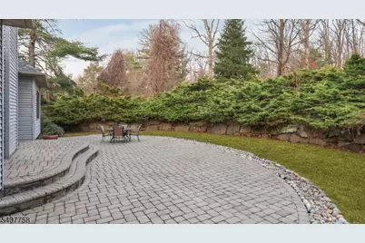 140 Parlin Ln, Watchung, NJ 07069 - Photo 27