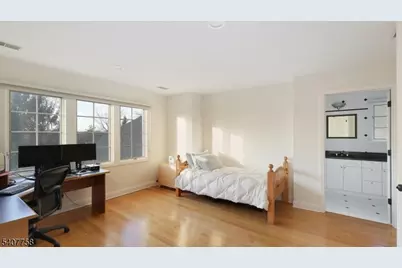 140 Parlin Ln, Watchung, NJ 07069 - Photo 21