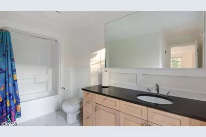 140 Parlin Ln, Watchung, NJ 07069 - Photo 25