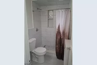 1537A Saint George Ave #A, Roselle, NJ 07203 - Photo 7