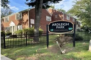 1537A Saint George Ave, Roselle, NJ 07203 - Photo 1