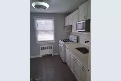 1537A Saint George Ave #A, Roselle, NJ 07203 - Photo 5