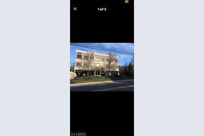 365 Rifle Camp Rd, Woodland Park, NJ 07424 - Photo 1