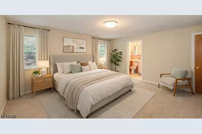 6 Van Duyne Rd, Mountain Lakes, NJ 07046 - Photo 21