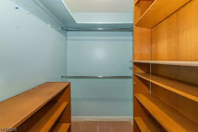 6 Van Duyne Rd, Mountain Lakes, NJ 07046 - Photo 25