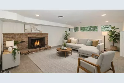 6 Van Duyne Rd, Mountain Lakes, NJ 07046 - Photo 31