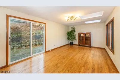 6 Van Duyne Rd, Mountain Lakes, NJ 07046 - Photo 11