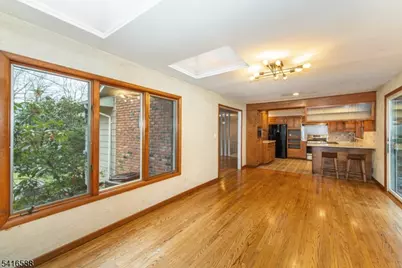 6 Van Duyne Rd, Mountain Lakes, NJ 07046 - Photo 13