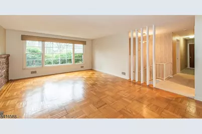 6 Van Duyne Rd, Mountain Lakes, NJ 07046 - Photo 9