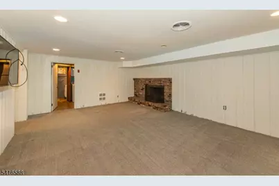 6 Van Duyne Rd, Mountain Lakes, NJ 07046 - Photo 33