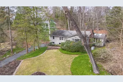 6 Van Duyne Rd, Mountain Lakes, NJ 07046 - Photo 41