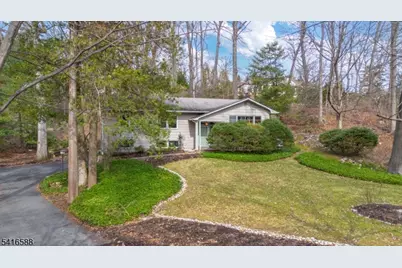 6 Van Duyne Rd, Mountain Lakes, NJ 07046 - Photo 3