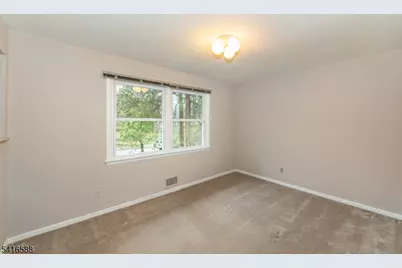 6 Van Duyne Rd, Mountain Lakes, NJ 07046 - Photo 29