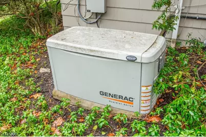 6 Van Duyne Rd, Mountain Lakes, NJ 07046 - Photo 39