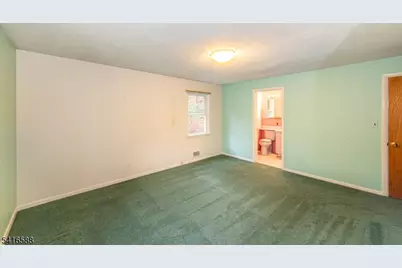 6 Van Duyne Rd, Mountain Lakes, NJ 07046 - Photo 23