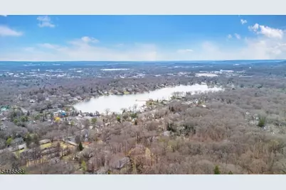 6 Van Duyne Rd, Mountain Lakes, NJ 07046 - Photo 43