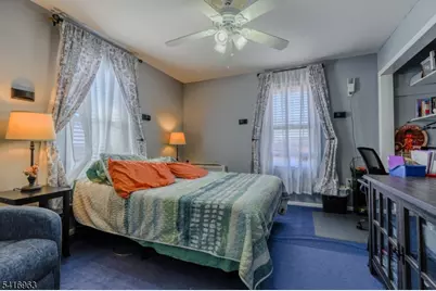 39 Hobart St, Ridgefield, NJ 07660 - Photo 11