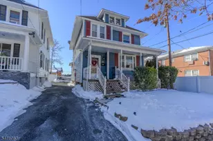 39 Hobart St, Ridgefield, NJ 07660 - Photo 1