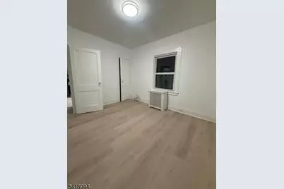 616 Chestnut St, Kearny, NJ 07032 - Photo 5