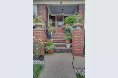 26 Chestnut St, Boonton Town, NJ 07005 - Photo 5