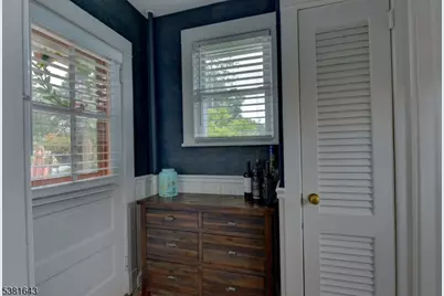 26 Chestnut St, Boonton Town, NJ 07005 - Photo 23