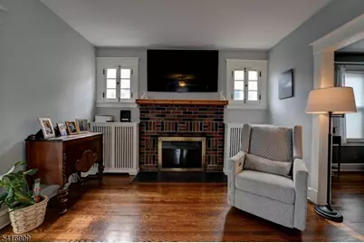 26 Chestnut St, Boonton Town, NJ 07005 - Photo 21