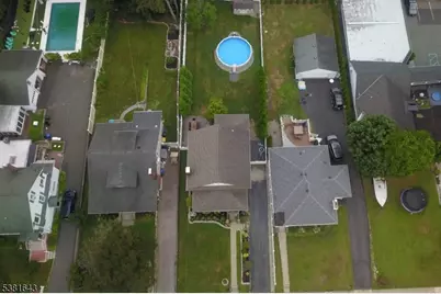 26 Chestnut St, Boonton Town, NJ 07005 - Photo 35