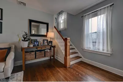 26 Chestnut St, Boonton Town, NJ 07005 - Photo 11