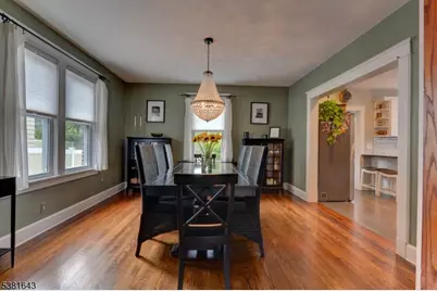 26 Chestnut St, Boonton Town, NJ 07005 - Photo 15