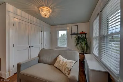 26 Chestnut St, Boonton Town, NJ 07005 - Photo 27