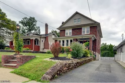 26 Chestnut St, Boonton Town, NJ 07005 - Photo 3