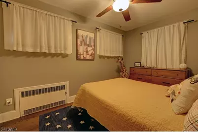 26 Chestnut St, Boonton Town, NJ 07005 - Photo 29