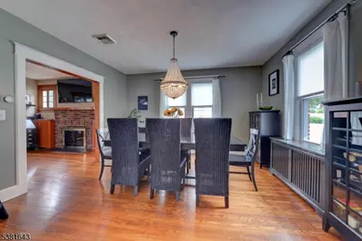 26 Chestnut St, Boonton Town, NJ 07005 - Photo 17