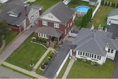 26 Chestnut St, Boonton Town, NJ 07005 - Photo 7