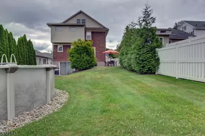 26 Chestnut St, Boonton Town, NJ 07005 - Photo 37