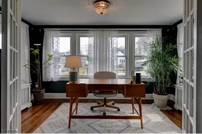 26 Chestnut St, Boonton Town, NJ 07005 - Photo 13