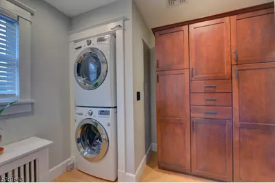 26 Chestnut St, Boonton Town, NJ 07005 - Photo 33