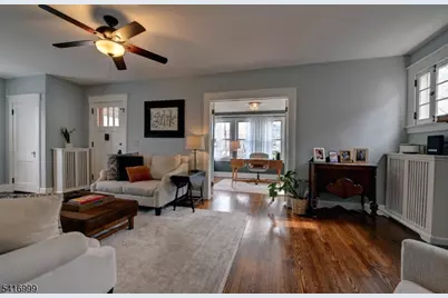 26 Chestnut St, Boonton Town, NJ 07005 - Photo 9