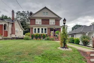 26 Chestnut St, Boonton Town, NJ 07005 - Photo 1