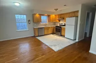 335-345 Broadway (Private Road), Elizabeth, NJ 07206 - Photo 3