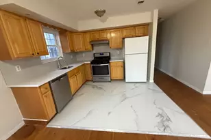 335-345 Broadway (Private Road), Elizabeth, NJ 07206 - Photo 1