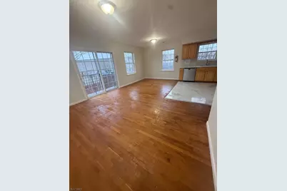 335-345 Broadway (Private Road) #2, Elizabeth, NJ 07206 - Photo 5