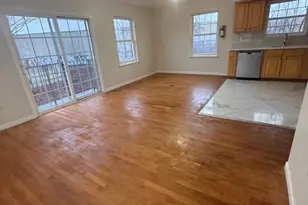 335-345 Broadway (Private Road), Elizabeth, NJ 07206 - Photo 5