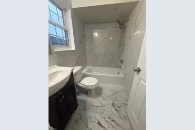 335-345 Broadway (Private Road) #2, Elizabeth, NJ 07206 - Photo 11