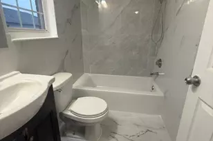 335-345 Broadway (Private Road), Elizabeth, NJ 07206 - Photo 11