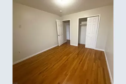 335-345 Broadway (Private Road) #2, Elizabeth, NJ 07206 - Photo 17