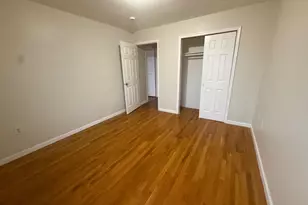 335-345 Broadway (Private Road), Elizabeth, NJ 07206 - Photo 17